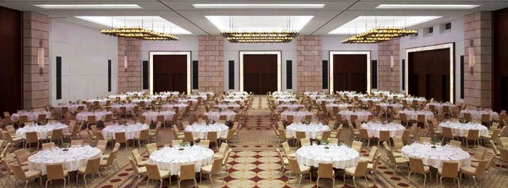 385/The Westin Pune Koregaon Park - Pune 10.jpg